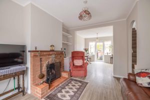 Photo 3- click for photo gallery